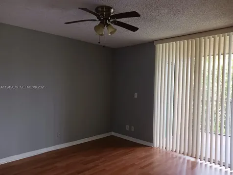 Pompano Beach FL 33069
