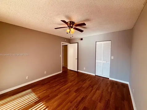 Pompano Beach FL 33069