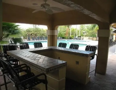 Pompano Beach FL 33069