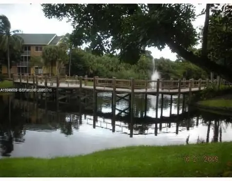 Pompano Beach FL 33069