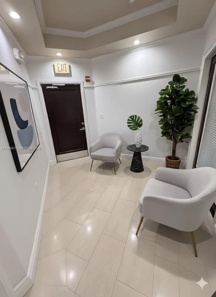 12900 SW 128th Street Miami FL 33186