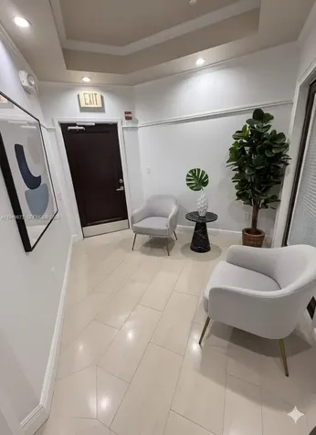 12900 SW 128th Street Miami FL 33186