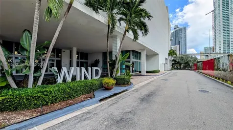 350 S Miami Avenue Miami FL 33130