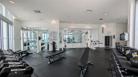 350 S Miami Avenue Miami FL 33130