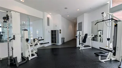 350 S Miami Avenue Miami FL 33130