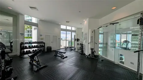 350 S Miami Avenue Miami FL 33130