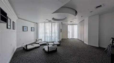 350 S Miami Avenue Miami FL 33130