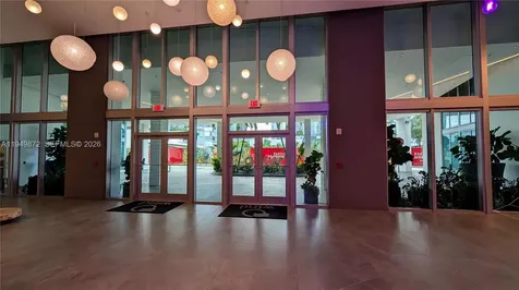 350 S Miami Avenue Miami FL 33130