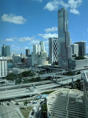 350 S Miami Avenue Miami FL 33130