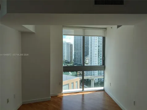 350 S Miami Avenue Miami FL 33130