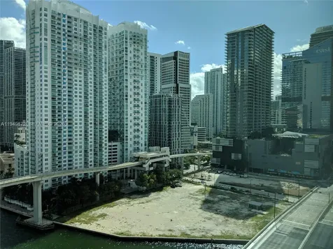 350 S Miami Avenue Miami FL 33130