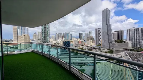 350 S Miami Avenue Miami FL 33130