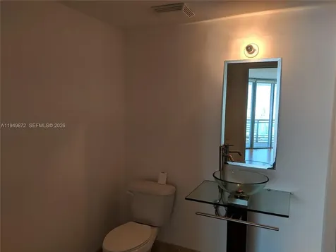 350 S Miami Avenue Miami FL 33130