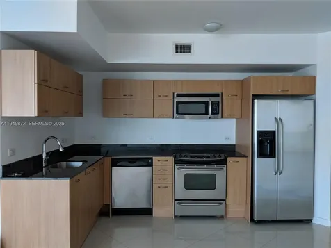 350 S Miami Avenue Miami FL 33130