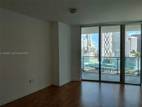 350 S Miami Avenue Miami FL 33130