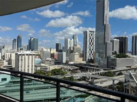 350 S Miami Avenue Miami FL 33130