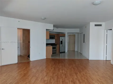 350 S Miami Avenue Miami FL 33130
