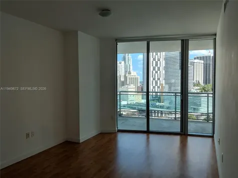 350 S Miami Avenue Miami FL 33130