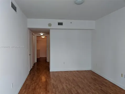350 S Miami Avenue Miami FL 33130