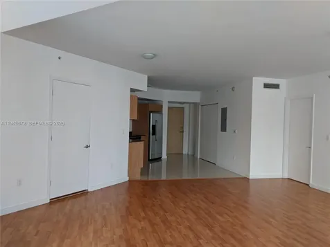 350 S Miami Avenue Miami FL 33130
