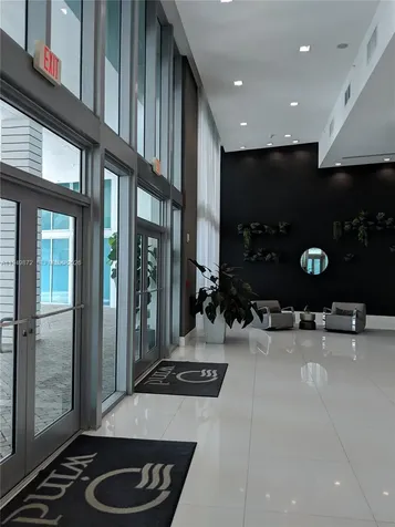 350 S Miami Avenue Miami FL 33130