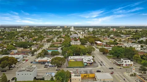 2219 NW 28th Street Miami FL 33142