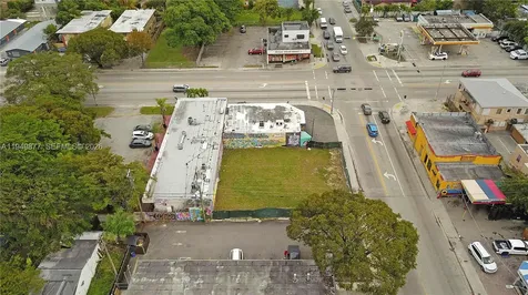 2219 NW 28th Street Miami FL 33142