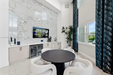 3901 Coast View Pointe Vero Beach FL 32960