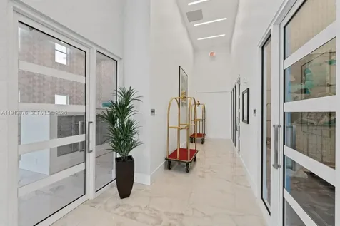 3901 Coast View Pointe Vero Beach FL 32960
