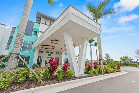 3901 Coast View Pointe Vero Beach FL 32960