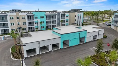 3901 Coast View Pointe Vero Beach FL 32960