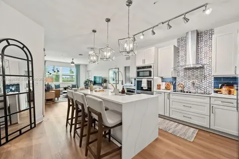 3901 Coast View Pointe Vero Beach FL 32960