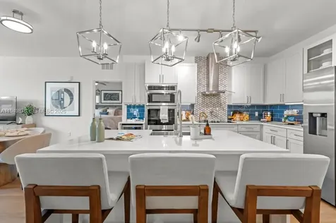 3901 Coast View Pointe Vero Beach FL 32960