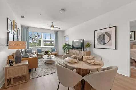 3901 Coast View Pointe Vero Beach FL 32960