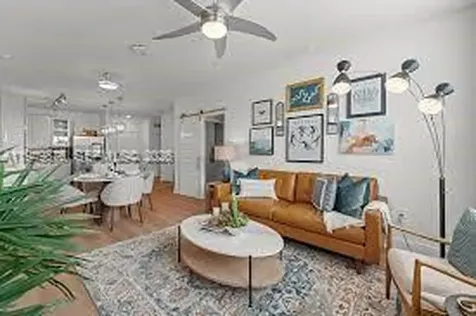 3901 Coast View Pointe Vero Beach FL 32960