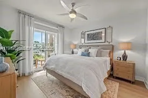 3901 Coast View Pointe Vero Beach FL 32960