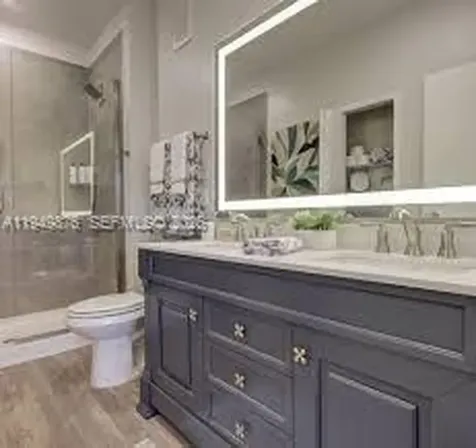 3901 Coast View Pointe Vero Beach FL 32960