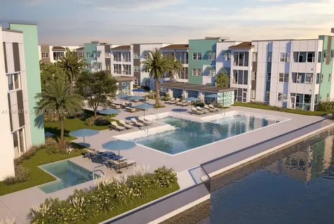 3901 Coast View Pointe Vero Beach FL 32960