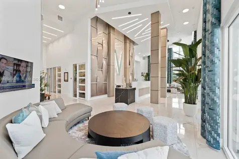 3901 Coast View Pointe Vero Beach FL 32960