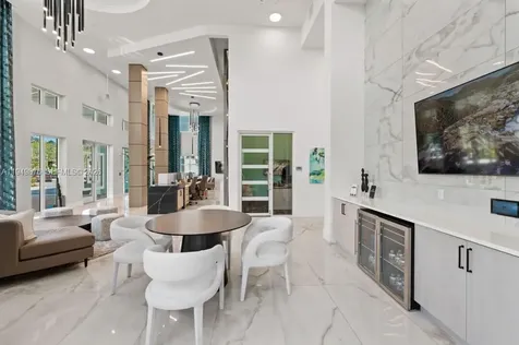 3901 Coast View Pointe Vero Beach FL 32960