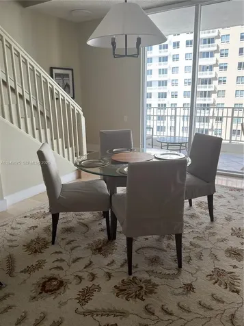 701 Brickell Key Boulevard Miami FL 33131