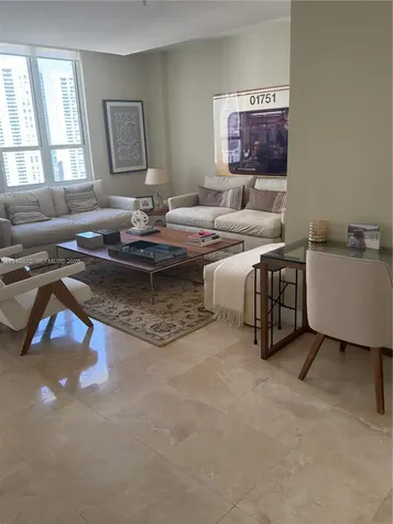 701 Brickell Key Boulevard Miami FL 33131
