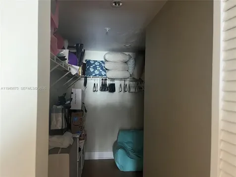 701 Brickell Key Boulevard Miami FL 33131