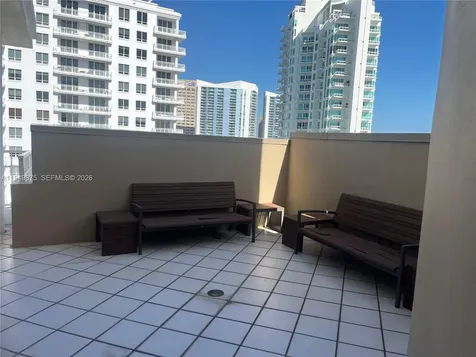 701 Brickell Key Boulevard Miami FL 33131