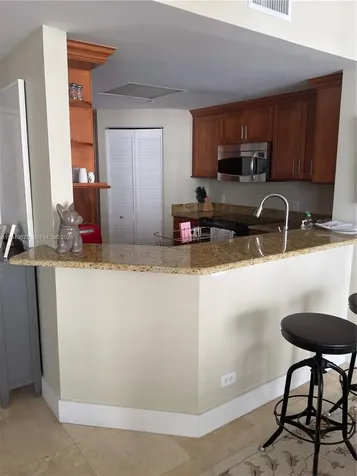 701 Brickell Key Boulevard Miami FL 33131