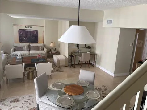701 Brickell Key Boulevard Miami FL 33131