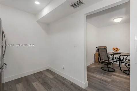 1501 NW 90th Way Pembroke Pines FL 33024