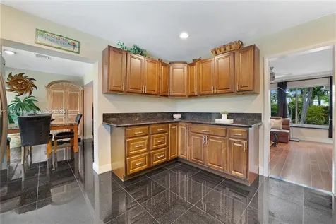 1155 S Biscayne Point Road Miami Beach FL 33141