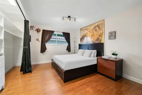 1155 S Biscayne Point Road Miami Beach FL 33141