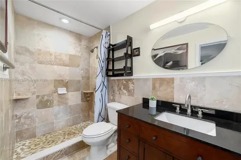 1155 S Biscayne Point Road Miami Beach FL 33141